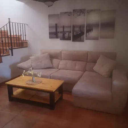 Villa Balena With Heated Pool Sa Rapita